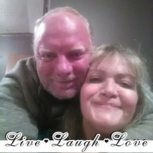 Meet your Posher, Shari